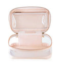 Beautifect Vanity Bag Nude