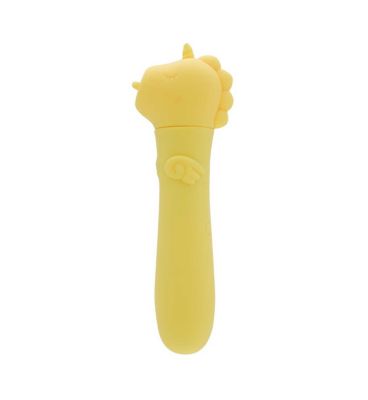 Unihorn USB Bullet Bean Blossom