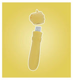 Unihorn USB Bullet Bean Blossom