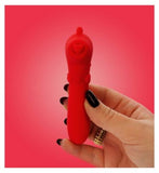 Unihorn USB Bullet Cupids Beau