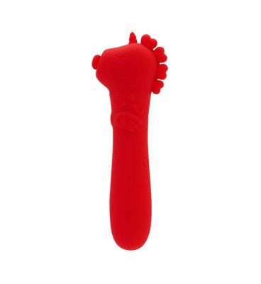 Unihorn USB Bullet Cupids Beau