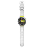 Amazfit Cheetah Round Amoled Smartwatch Grey 1.39 Inch