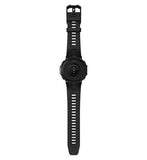 Amazfit T-Rex 3 Amoled Smartwatch Onyx 1.5 Inch