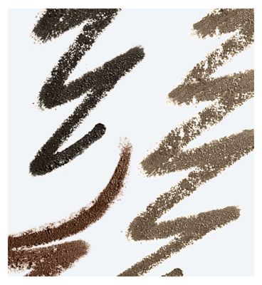 Clinique Quickliner for Brows™