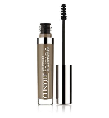 Clinique Just Browsing™ Tinted Volumizing Gel