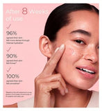 Laneige Bouncy & Firm Serum 15ml