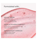 Laneige Bouncy & Firm Serum 15ml