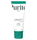 Purito Mighty Bamboo Panthenol Cream 100ml