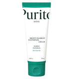 Purito Mighty Bamboo Panthenol Cream 100ml