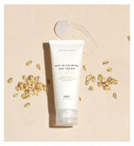 Purito Oat-In Calming Gel Cream 100ml