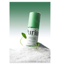 Purito Wonder Releaf Centella Serum Unscented 60ml
