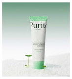 Purito Wonder Releaf Centella Cream Unscented 50ml