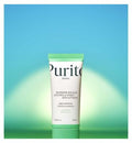 Purito Wonder Releaf Centella Daily Sun Lotion 60ml