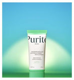Purito Wonder Releaf Centella Daily Sun Lotion 60ml