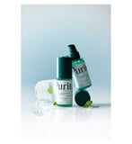 Purito Wonder Releaf Centella Serum 60ml