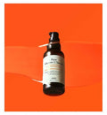 Purito Pure Vitamin C Serum 60ml