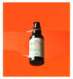 Purito Pure Vitamin C Serum 60ml