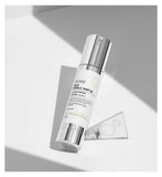 VT Mild Reedle Shot Serum 50 50ml