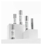 VT Mild Reedle Shot Serum 50 50ml