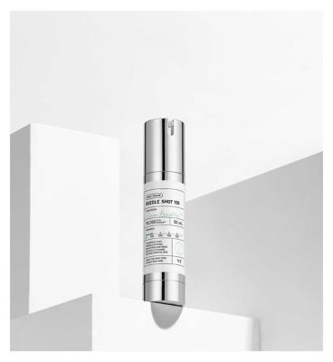 VT Reedle Shot 100 Serum 50ml