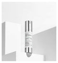 VT Reedle Shot 100 Serum 50ml