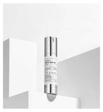 VT Reedle Shot 100 Serum 50ml