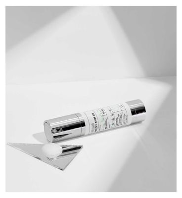 VT Reedle Shot 100 Serum 50ml