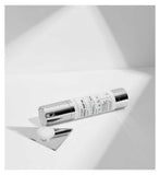 VT Reedle Shot 100 Serum 50ml