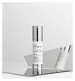 VT Reedle Shot 300 Serum 50ml