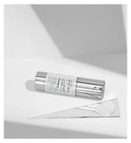 VT Reedle Shot 700 Serum 30ml