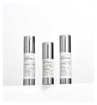 VT Reedle Shot 700 Serum 30ml