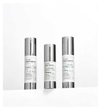 VT Reedle Shot 700 Serum 30ml