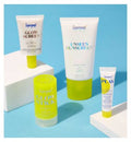 Boots X Supergoop! Beauty Bag Edit