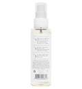 Nanogen Root Boost Hair Thickening Spray - 100ml