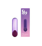 So Divine Cosmo Mini Rechargeable Bullet Vibrator