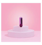 So Divine Cosmo Mini Rechargeable Bullet Vibrator