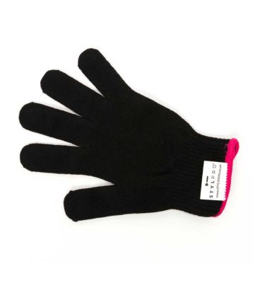 Stylpro Red & Infrared Thermal Brush