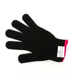 Stylpro Red & Infrared Thermal Brush