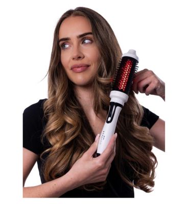 Stylpro Red & Infrared Thermal Brush