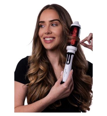 Stylpro Red & Infrared Thermal Brush