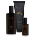 Ted Baker Rose & Orchid Body Bundle
