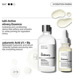 The Ordinary Hydration Bundle