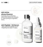 The Ordinary Age Support Bundle