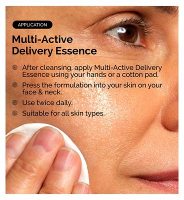 The Ordinary Age Support Bundle