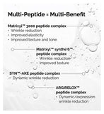 The Ordinary Age Support Bundle