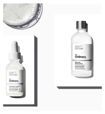 The Ordinary Age Support Bundle