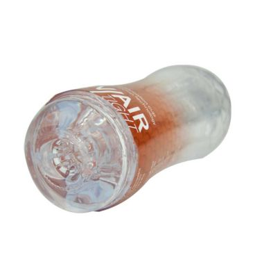 Rev-Air Reusable Masturbation Cup Tight