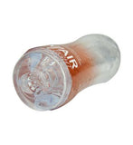 Rev-Air Reusable Masturbation Cup Tight