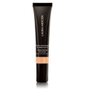 Laura Mercier Tinted Moisturiser Blurred Matte Oil Free SPF30 Mini 15ml