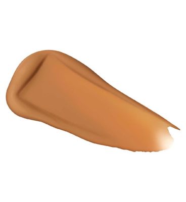 Laura Mercier Tinted Moisturiser Blurred Matte Oil Free SPF30 Mini 15ml